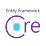 Entity Framework